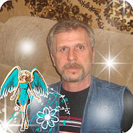 ���� ������, �����������, 69 ��� - ��������� 24 ������ 2012