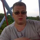 ���� ���������, ��������, 45 ��� - ��������� 2 ������� 2011 � ������ ���� ����������