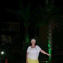 ���� ������, �����, 67 ��� - ��������� 24 ���� 2013