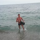 ��� ������ ����� � �� �������)))) �� ������� ����� 2010�