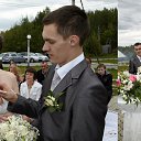 ���� ���, �����������, 33 ���� - ��������� 3 ���� 2013 � ������ �08.09.12�