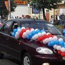 ���� ����, �������� - ��������� 15 ������� 2010 � ������ ������� ��������� 1020 ���