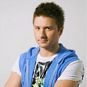 ���� ������, ���������, 41 ��� - ��������� 10 ������� 2011 � ������ ������� �������