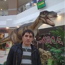 ���� �����, ��������������, 46 ��� - ��������� 4 ����� 2011 � ������ �PetLove�