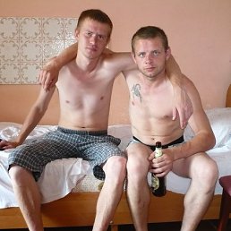 ���� ����, �����-���������, 37 ��� - ��������� 19 ������� 2012