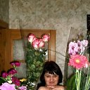 ���� Irina, �������, 57 ��� - ��������� 2 ���� 2012 � ������ ���� ����������