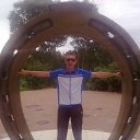 ���� Sergey, ����, 43 ���� - ��������� 4 ������� 2013