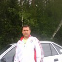 ���� ˸��, ������, 49 ��� - ��������� 16 ���� 2012 � ������ �!!!�