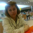 ���� �����, �������-�����, 49 ��� - ��������� 22 ������ 2012