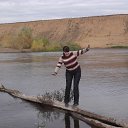 ���� �������, ����, 62 ���� - ��������� 21 ������� 2012 � ������ ���� ����������