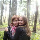 ���� Silver, ������, 36 ��� - ��������� 8 ������ 2011