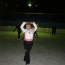 ���� �����, �����-��������� - ��������� 29 ������ 2012 � ������ ���� ����������