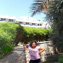 ���� ������, ������, 27 ��� - ��������� 27 ������� 2012