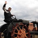 ���� Alexandr, ������������, 52 ���� - ��������� 9 ���� 2013 � ������ ���� ����������