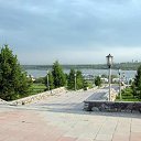 �� ���������� �� ������� �������