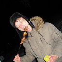 ���� ����, ����������, 40 ��� - ��������� 13 ������� 2011 � ������ ���� ����������