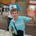 ���� ������, �����-���������, 39 ��� - ��������� 30 ������ 2012 � ������ ���� ����������