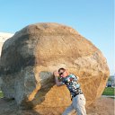 ���� Vova, ������, 48 ��� - ��������� 29 ��� 2012 � ������ ���� ����������