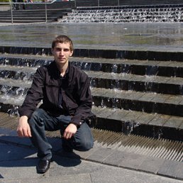 ���� ���, ��������, 38 ��� - ��������� 7 ������ 2011