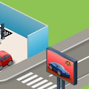 ���� �����, ����� - ��������� 26 ����� 2011 � ������ �RoadKing�