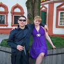 ���� ������, ������, 45 ��� - ��������� 23 ��� 2012