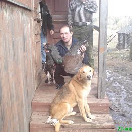 ���� �������, ���������, 47 ��� - ��������� 23 ���� 2013