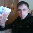 ���� �����, ���������, 38 ��� - ��������� 2 ��� 2012 � ������ ���� ����������