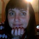 ���� �������, �������, 47 ��� - ��������� 2 ������� 2012 � ������ ���� ����������