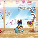 ���� ����) �� ������� ������ ����� �������