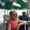 ���� Svetlana, ������, 48 ��� - ��������� 11 ��� 2012 � ������ ���� ����������