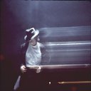  ,  -  25  2010    - ...........................