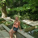 ���� �����, �����, 43 ���� - ��������� 30 ������ 2009 � ������ �����