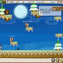 ���� ~Ann&ramosh~, ���������� - ��������� 27 ������ 2012 � ������ ������
