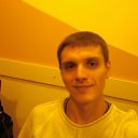 ���� Anton, ��������������, 41 ��� - ��������� 10 �������� 2012 � ������ ���� ����������