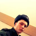 ���� ���������, ������, 31 ��� - ��������� 12 ����� 2013