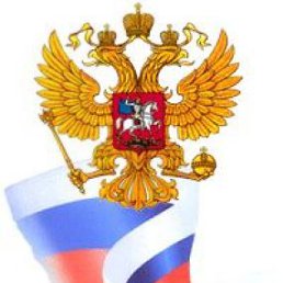 ���� ���������, ���������, 46 ��� - ��������� 8 ������� 2012