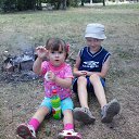 ���� ������, ���������, 50 ��� - ��������� 28 ���� 2013 � ������ ����������)))�