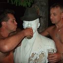 ���� �������, ������, 62 ���� - ��������� 15 ������ 2012 � ������ ���� ����������