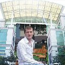  Dmitry, , 47  -  19  2012   