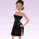 ���� Angel, ������������ - ��������� 28 ������� 2012 � ������ ���������