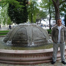 ���� �����, ���������, 48 ��� - ��������� 16 ��� 2011