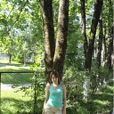���� �������, ������, 42 ���� - ��������� 30 ���� 2012 � ������ ���� ����������
