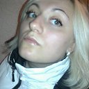 ���� �����, ������ - ��������� 8 ������� 2012