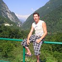 ���� �������, �������� - ��������� 21 ������� 2011 � ������ ���� ����������