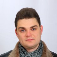 Dima, 37 ,  