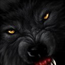 ���� �����, �����-�������� - ��������� 11 �������� 2012 � ������ �������