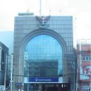 ������� �� ������� ��������