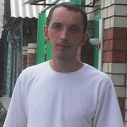 ���������, �������