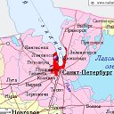 ���� Vladimir, �����-���������, 51 ��� - ��������� 14 ������� 2011 � ������ �1�