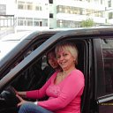 ���� �������, ������������ - ��������� 6 ��� 2012 � ������ ����λ